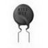 PTC Thermistor, 150ohm, Through Hole Mount, RADIAL LEADED
