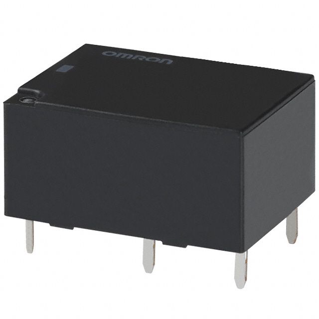 Product diagram or image