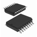 TV FM Intercarrier Sound Demodulator 16-Pin SO T/R