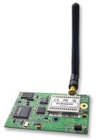 RABBIT SEMICONDUCTOR         20-101-1202             WIFI MODULE, RCM4400W, 2.4GHZ