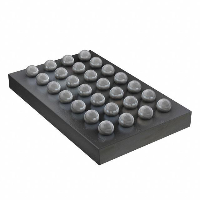 Product thumbnail 2
