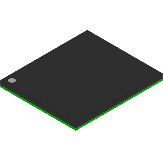 DDR SRAM, 2MX18, 0.45ns, CMOS, PBGA165, 13 X 15 MM, 1.40 MM HEIGHT, MO-216, FBGA-165