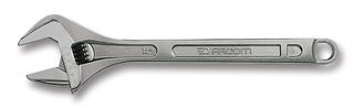FACOM         113A.10C             SPANNER, ADJUSTABLE