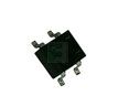 Diode Rectifier Bridge Single 400V 1.5A 4-Pin Case DFS T/R