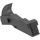 Product thumbnail 7