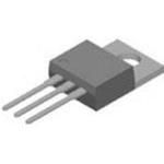 24V 1A LDO Linear Voltage Regulator, TO-220-3