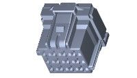 Product diagram or image