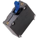 Circuit Breaker Magnetic 1Pole 3A