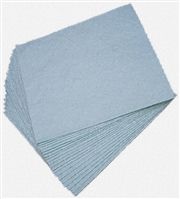 Fosse Spill Absorbent Pad, 20 Per Package. 100 L Capacity