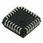 IC TELECOM INTERFACE 28PLCC