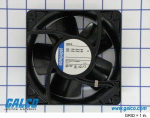 Product thumbnail 3