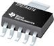 1.5A 1.8V LDO Voltage Regulator, 20V In, TO-263