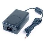 9V 5A 45W AC/DC Switching Desktop Medical Adapter