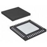 RISC MICROCONTROLLER