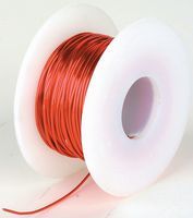 Hook-up Wire 20AWG 0.86mm Bare Copper 1.5A