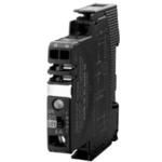 Circuit Breaker Electronic 1A 24VDC