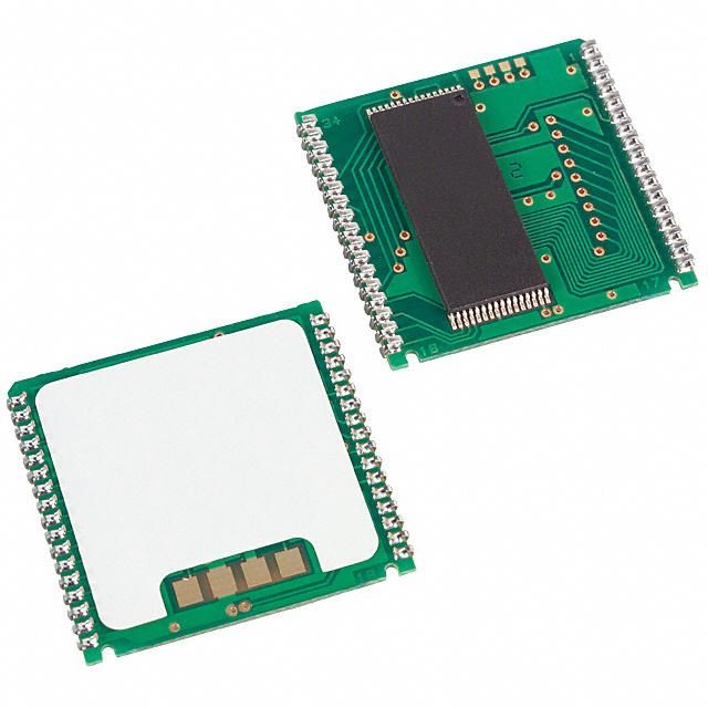 Product thumbnail 2