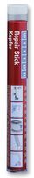 WEICON         10530057             REPAIR STICK COPPER