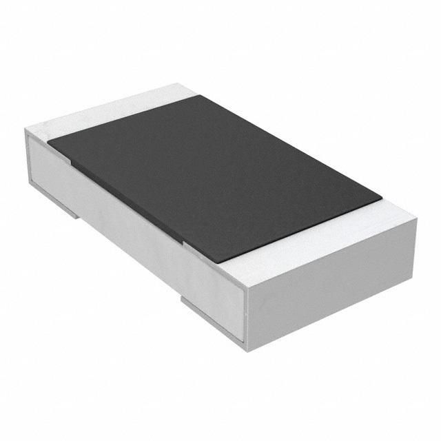 SMD Chip Resistor, 1 MOhm, ± 5%, 250 mW, 1206 [3216 Metric], Thick Film, General Purpose