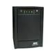 UPS - Uninterruptible Power Supplies 750VA SmartPro
