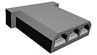 Product diagram or image