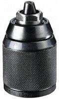 Dewalt Keyless 13mm Power Tool Chuck