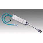 750A Surge Suppressor, 230V, 7.5V Clamp, RJ45