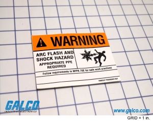 Product diagram or image