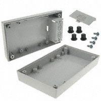 Product diagram or image