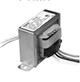 Power Transformers 120/208/240V 50/60Hz 24Vout 1.67A 40VA