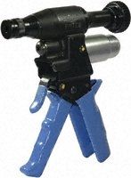 HYDRAULIC SETTING TOOL M6