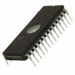 256K EPROM UV 150ns 32Kx8 28-Pin CDIP TH
