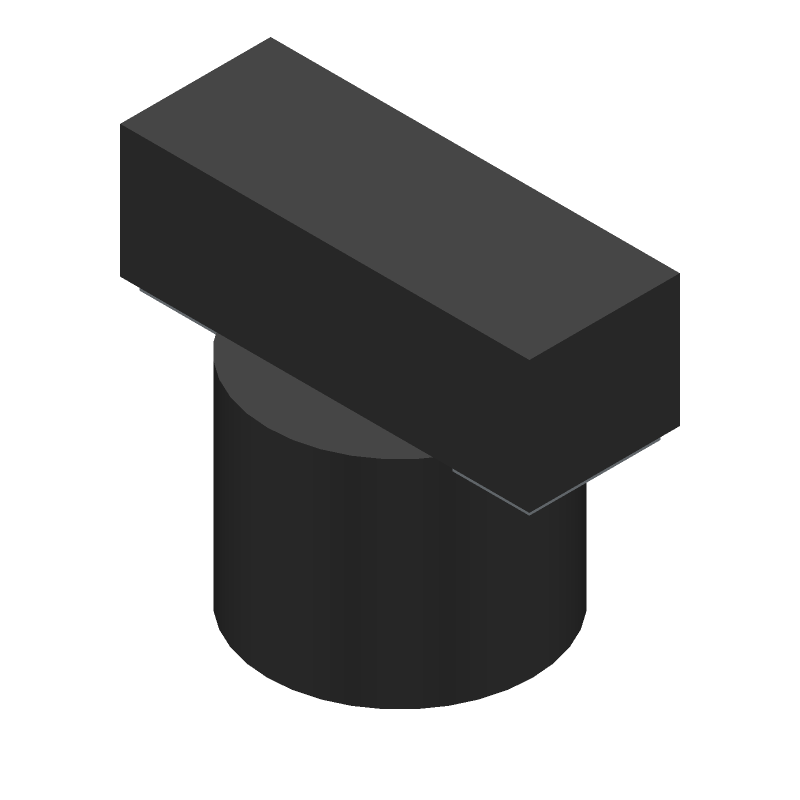 Yellow Diffused Rectangular LED, 10mA, 28mcd, 140°, 3.4x1.25x1.15mm, SMD