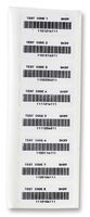 SEAWARD         194A308             TEST CODE LABEL, PAT