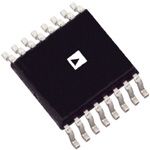 Fractional-N Frequency Synthesizer