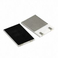 RES SMD 560 OHM 1% 25W PFC10