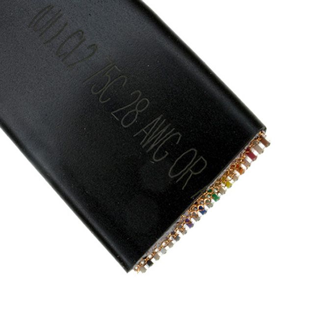 Product diagram or image