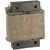 Power Transformer 2000Vrms 12VA 8 Terminal PC Pin Thru-Hole