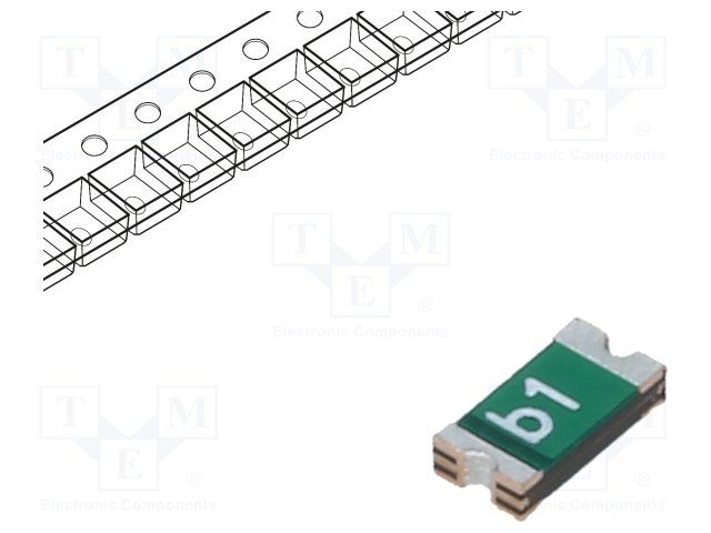 Product diagram or image