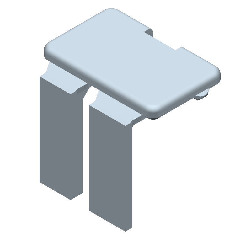 2. KONT-SICHERUNG  6P