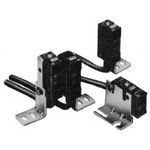 Photoelectric Sensor Diffuse-Reflective Light ON/Dark ON NPN 0.2m