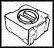 Product diagram or image