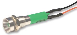 NLD29W903550500 image