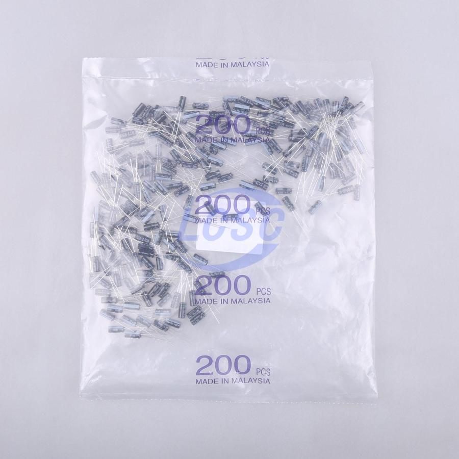 Product thumbnail 5