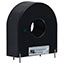 Current Sense Transformer,