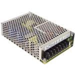 AC/DC 88W Dual-OUT 5V/12V 10A/5A Switching Power Supply