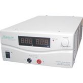 Laboratory power supply 900 W 30 VDC, SPS9602, Manson