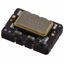 XTAL OSC TCXO 20.0000MHZ LVCMOS