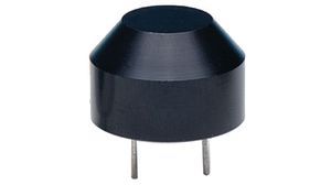 Ultrasonic Sensor, UTEC4018F, Sencera Co Ltd
