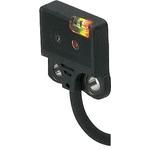 Photoelectric Sensor Convergent-Reflective Light ON PNP 0.025m